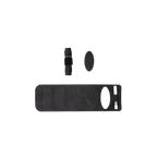 Restrap Tyre Boot Kit - Black