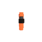 Restrap Tyre Boot Kit - Orange