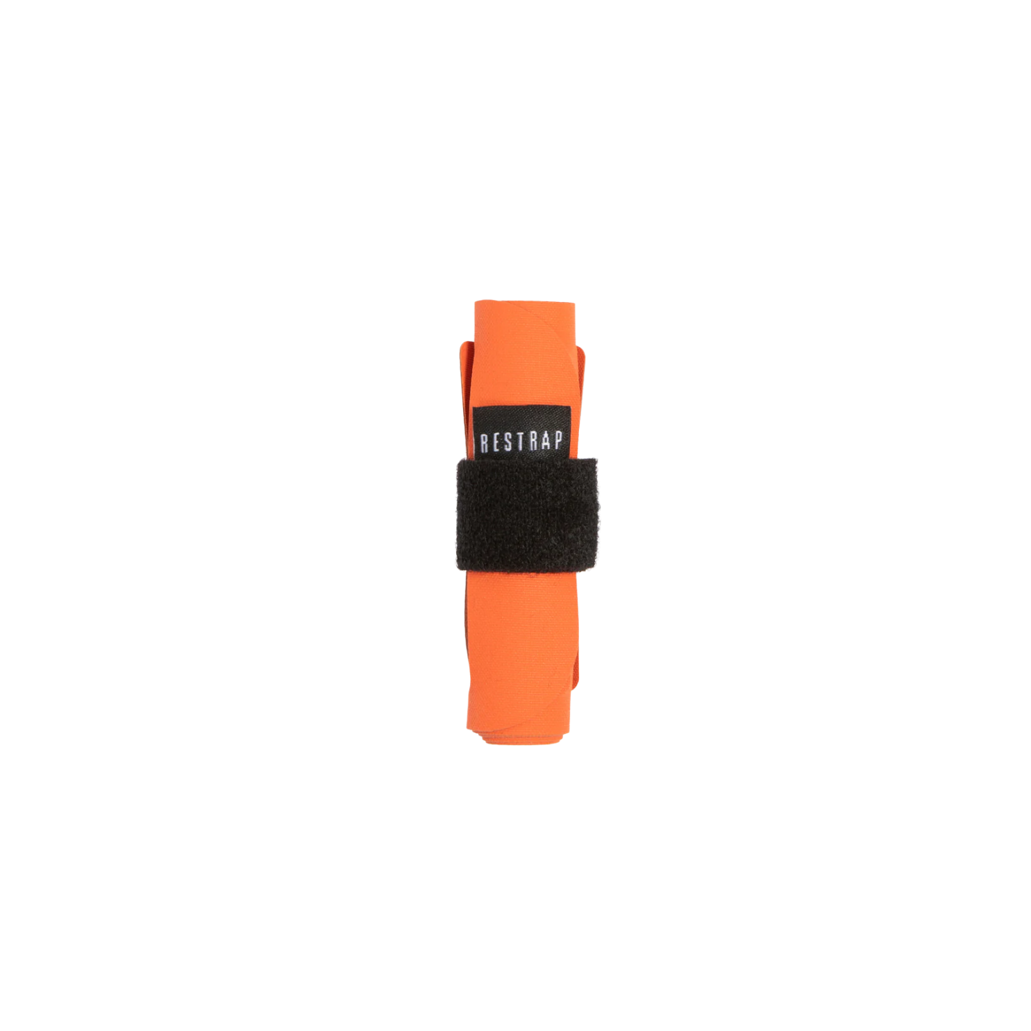 Restrap Tyre Boot Kit - Orange