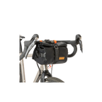 Restrap Utility Hip Pack - Black