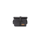 Restrap Utility Hip Pack - Black