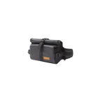 Restrap Utility Hip Pack - Black