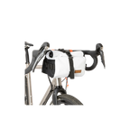 Restrap Utility Hip Pack - White