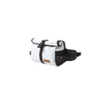 Restrap Utility Hip Pack - White