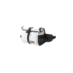 Restrap Utility Hip Pack - White