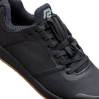 Ride Concepts Men's Accomplice - Black
