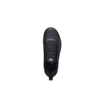 Ride Concepts Men's Accomplice - Black