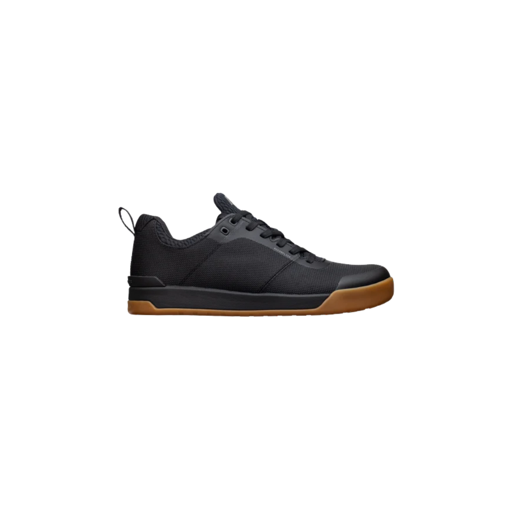Ride Concepts Men's Accomplice - Black