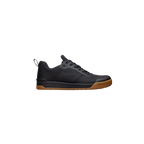 Ride Concepts Men's Accomplice - Black