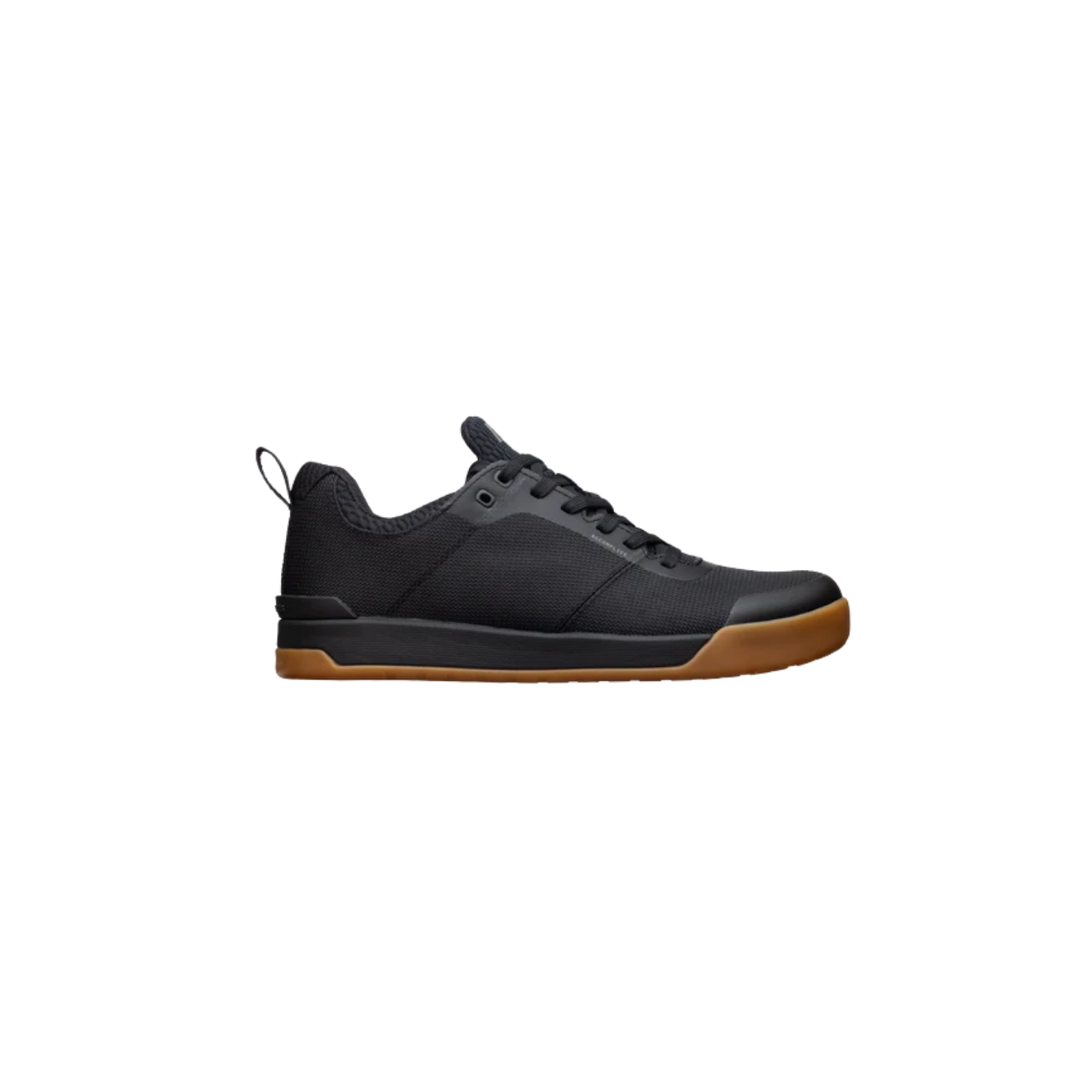 Ride Concepts Men's Accomplice - Black
