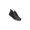 Ride Concepts Men's Accomplice - Black