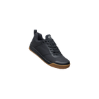Ride Concepts Men's Accomplice - Black