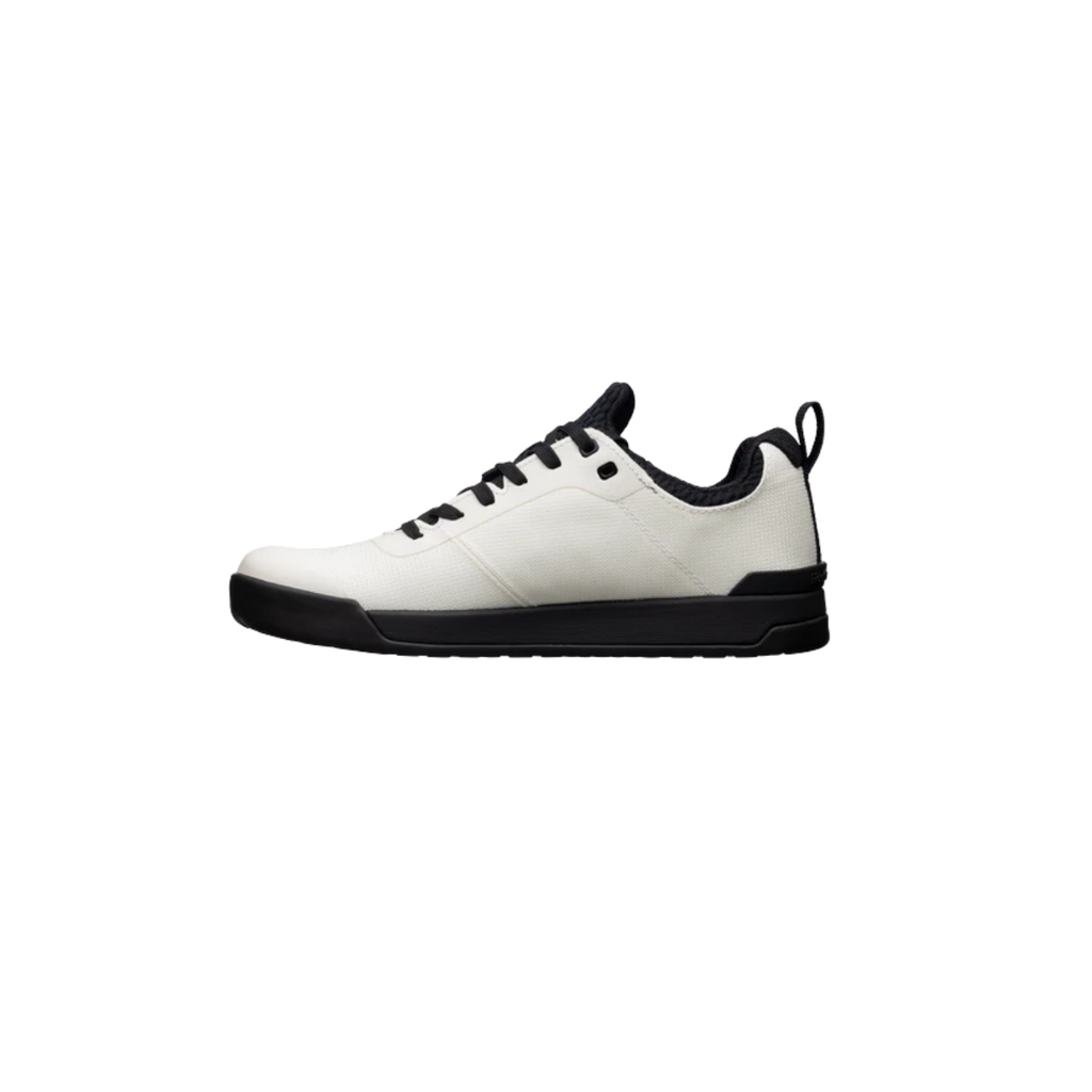 Ride Concepts Men's Accomplice - White