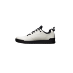 Ride Concepts Men's Accomplice - White