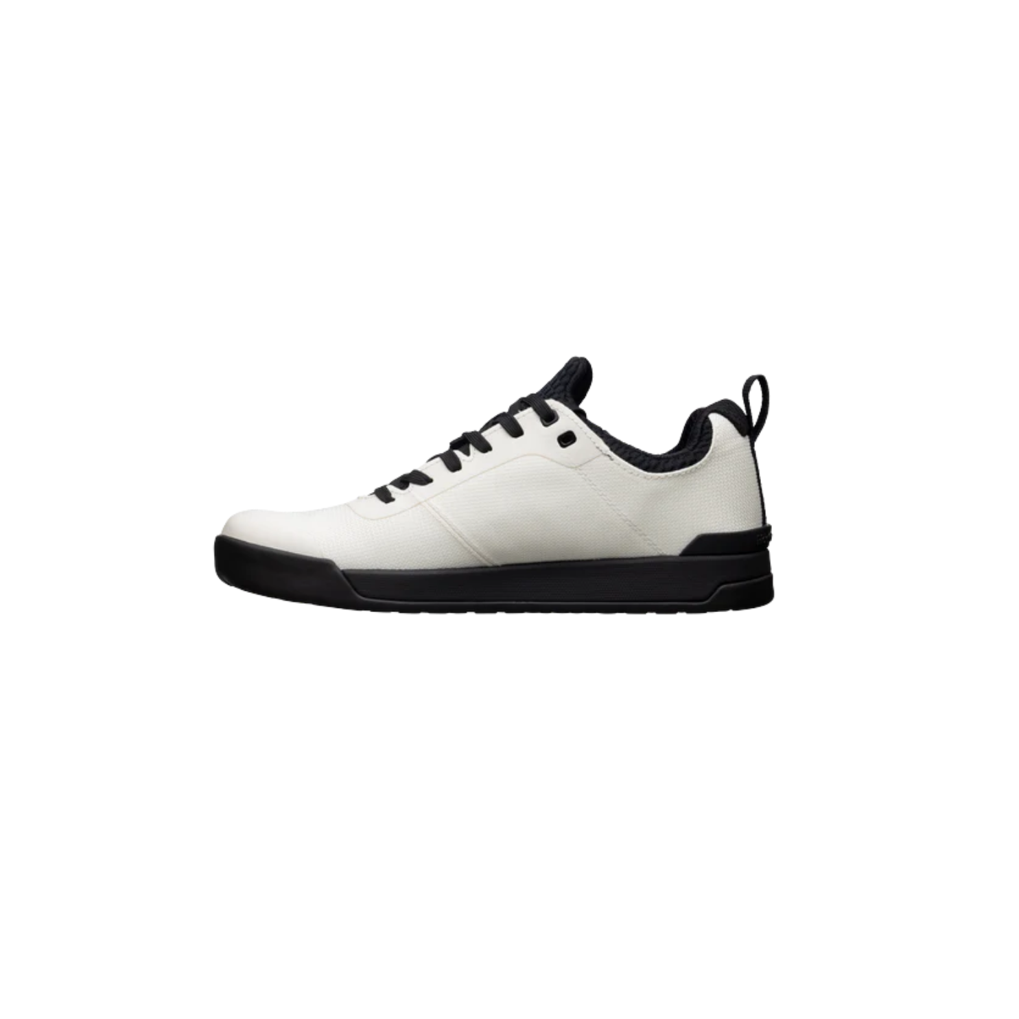 Ride Concepts Men's Accomplice - White