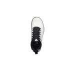 Ride Concepts Men's Accomplice - White