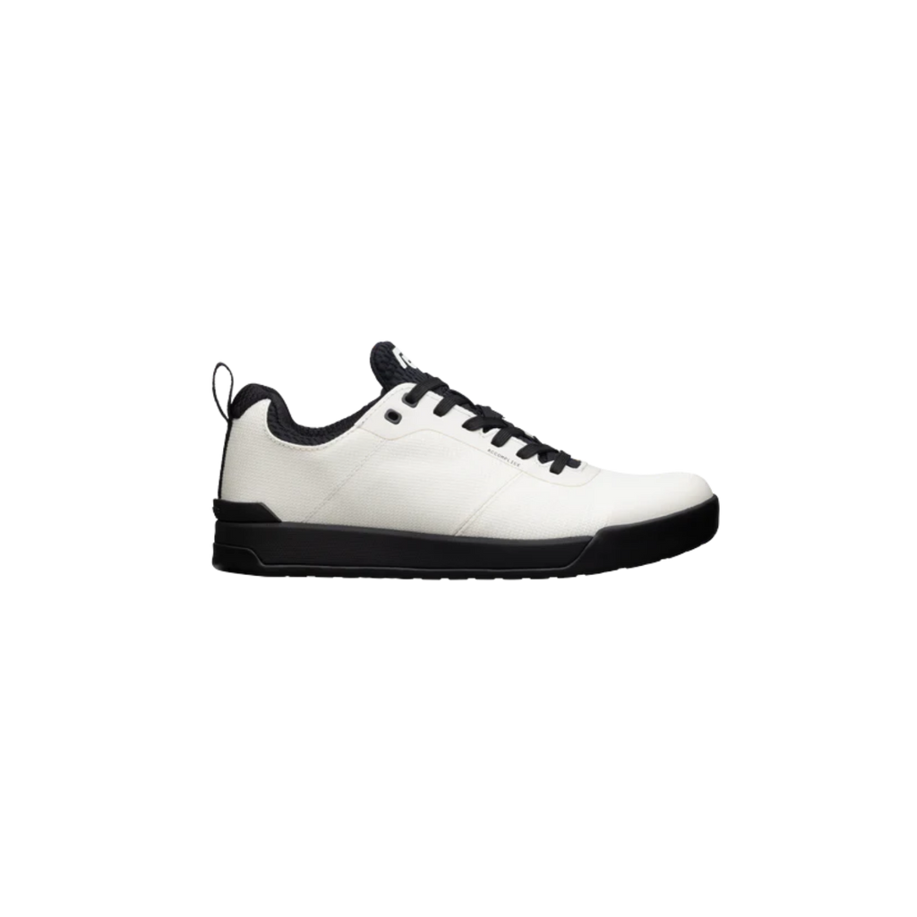 Ride Concepts Men's Accomplice - White