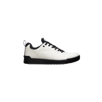 Ride Concepts Men's Accomplice - White