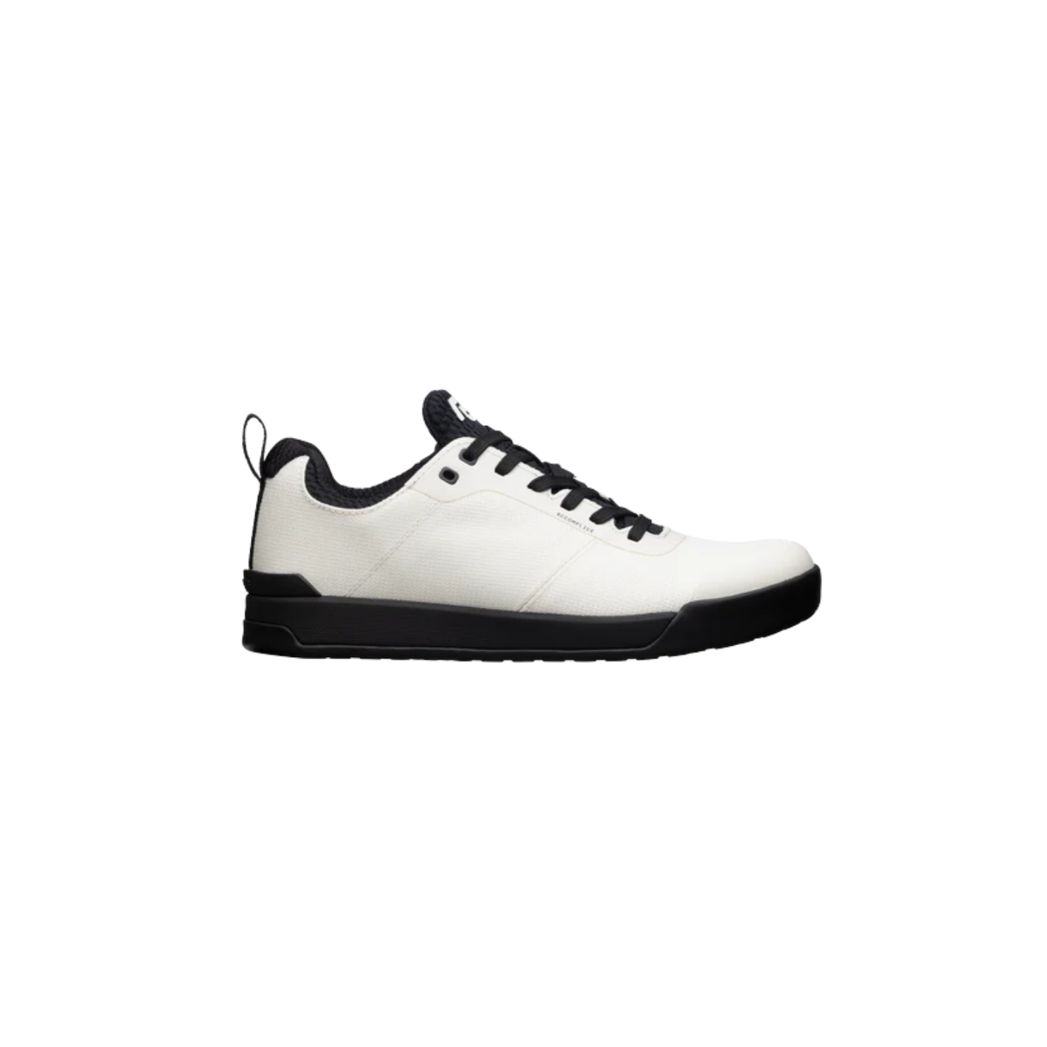 Ride Concepts Men's Accomplice - White