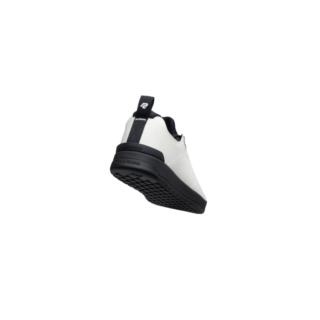 Ride Concepts Men's Accomplice - White