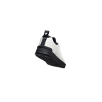 Ride Concepts Men's Accomplice - White