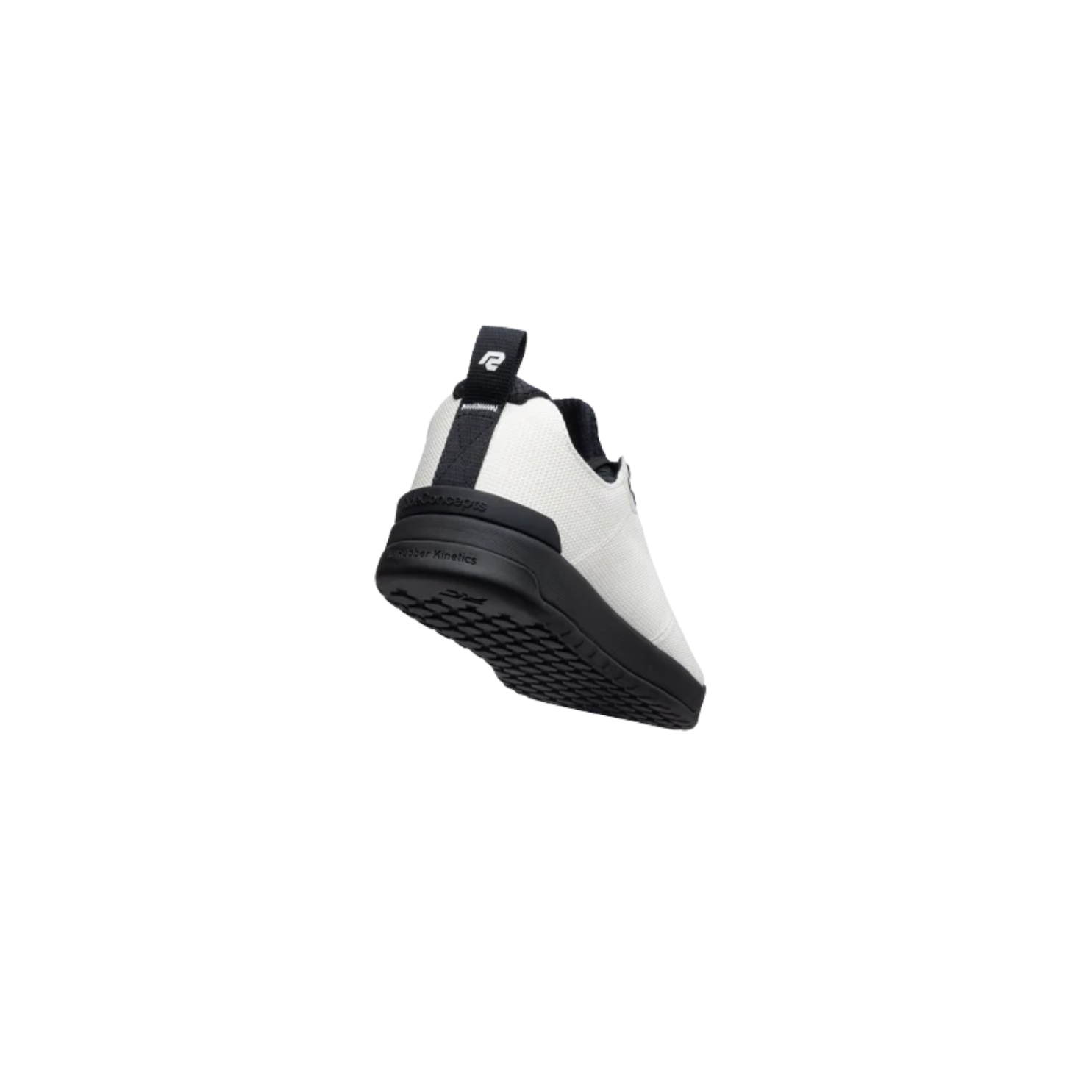 Ride Concepts Men's Accomplice - White