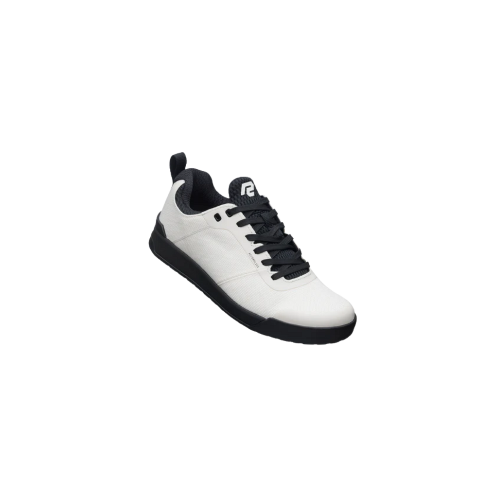 Ride Concepts Men's Accomplice - White