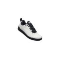 Ride Concepts Men's Accomplice - White