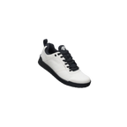 Ride Concepts Men's Accomplice - White