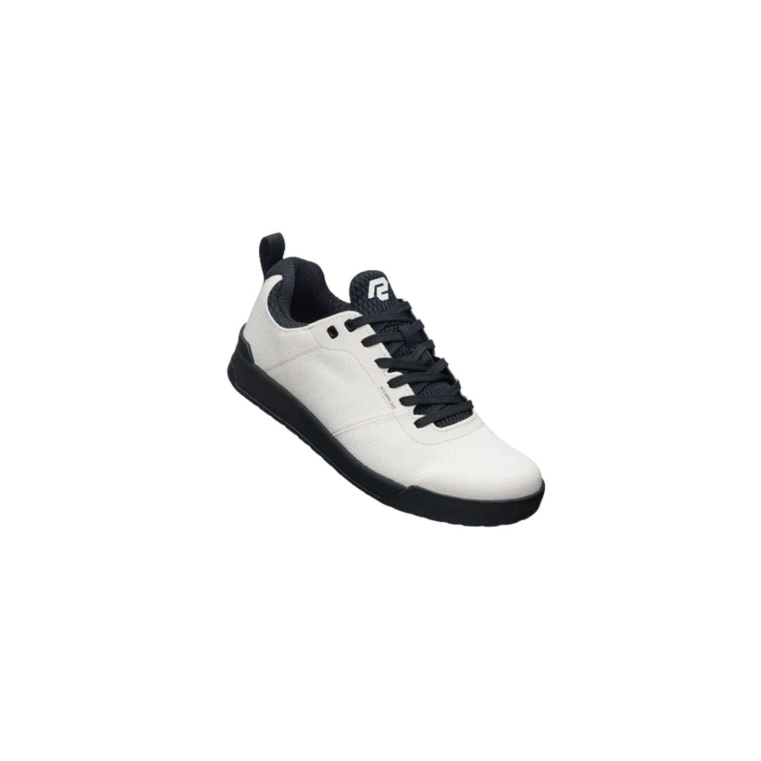 Ride Concepts Men's Accomplice - White