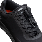Ride Concepts Men's Hellion - Black