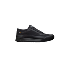 Ride Concepts Men's Hellion - Black
