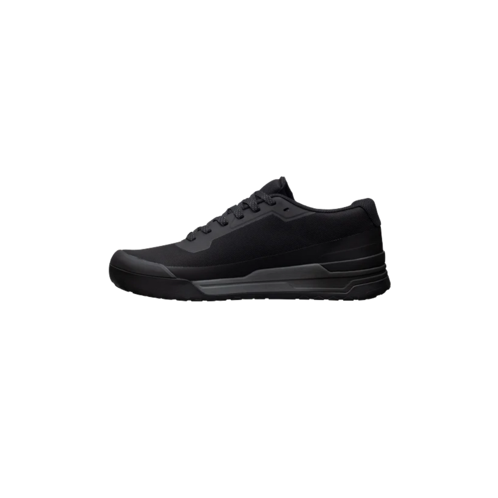Ride Concepts Men's Hellion - Black
