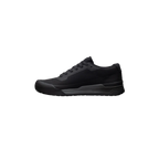 Ride Concepts Men's Hellion - Black