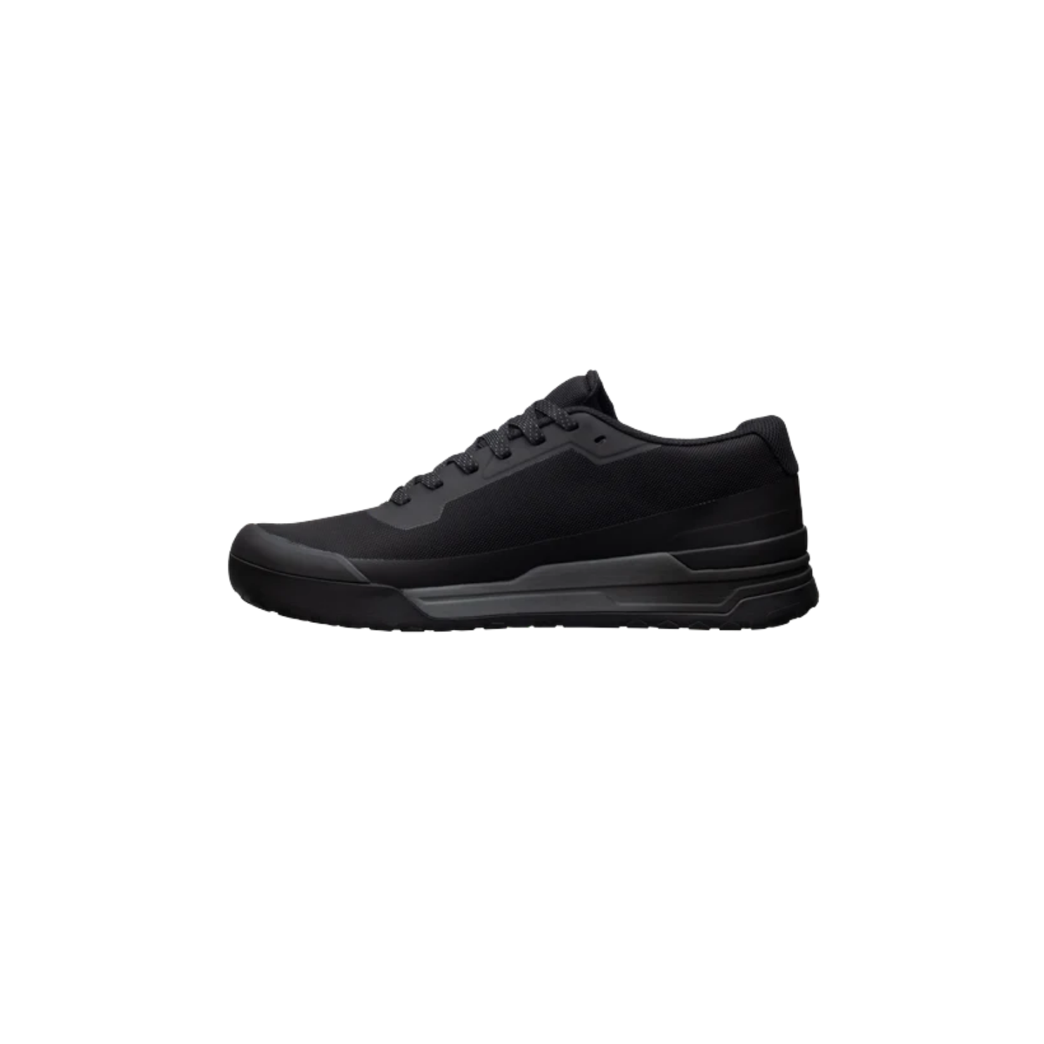 Ride Concepts Men's Hellion - Black