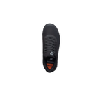 Ride Concepts Men's Hellion - Black