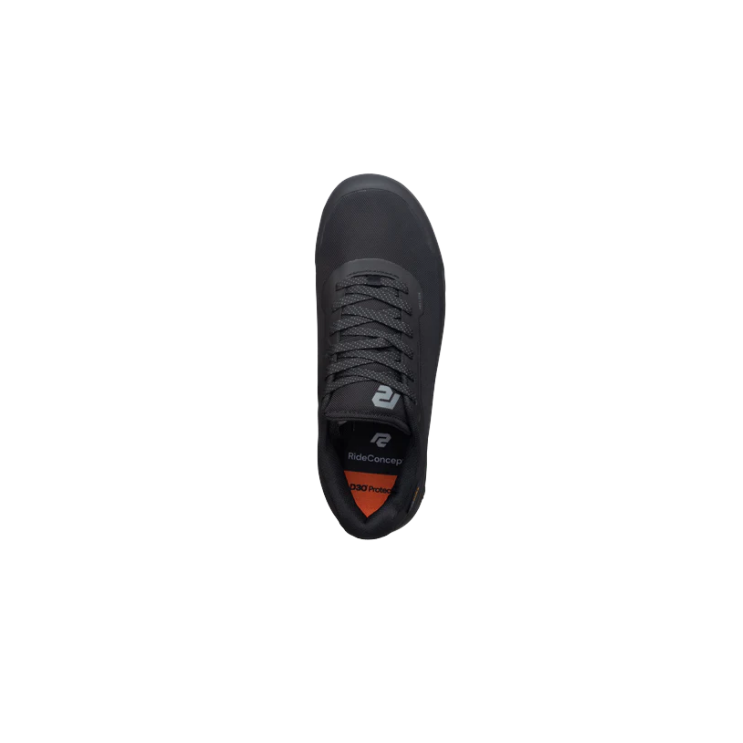 Ride Concepts Men's Hellion - Black