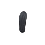 Ride Concepts Men's Hellion - Black