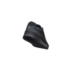 Ride Concepts Men's Hellion - Black