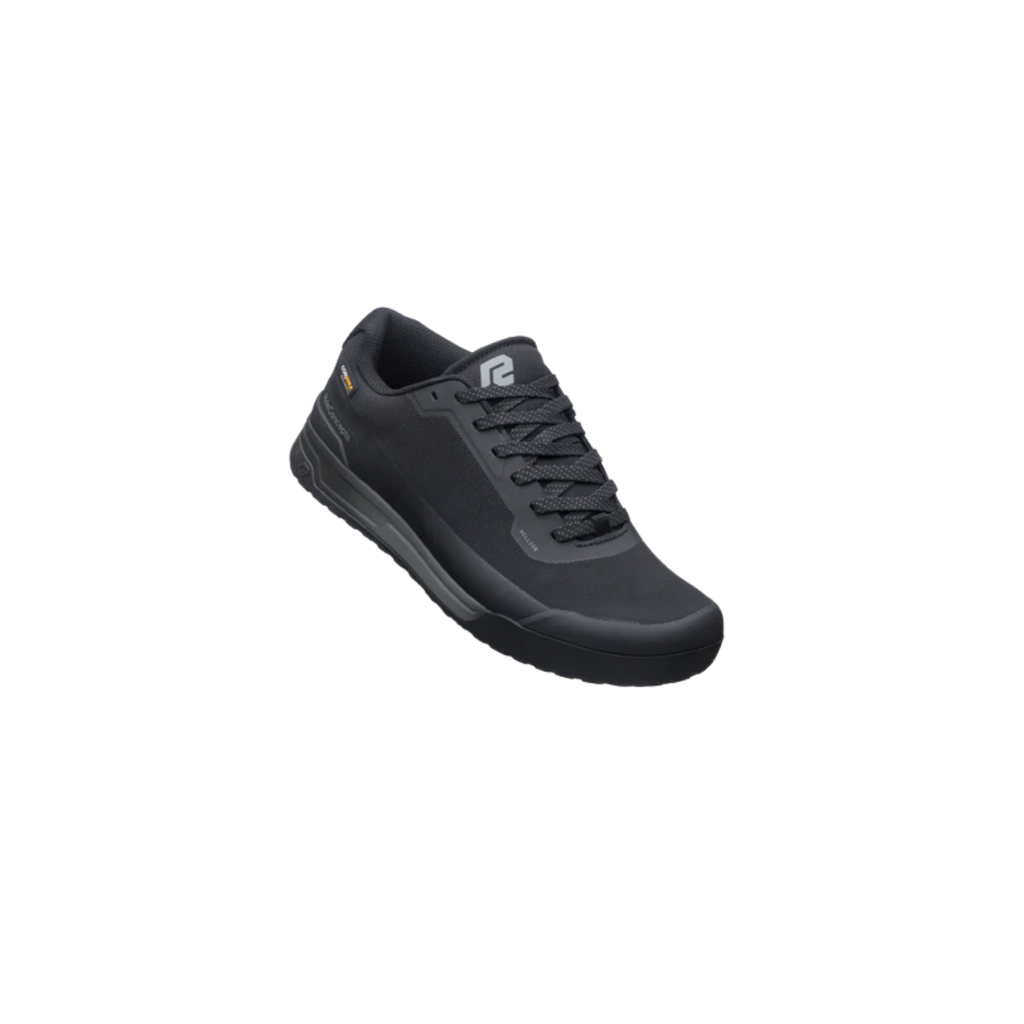 Ride Concepts Men's Hellion - Black