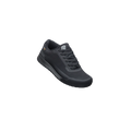 Ride Concepts Men's Hellion - Black