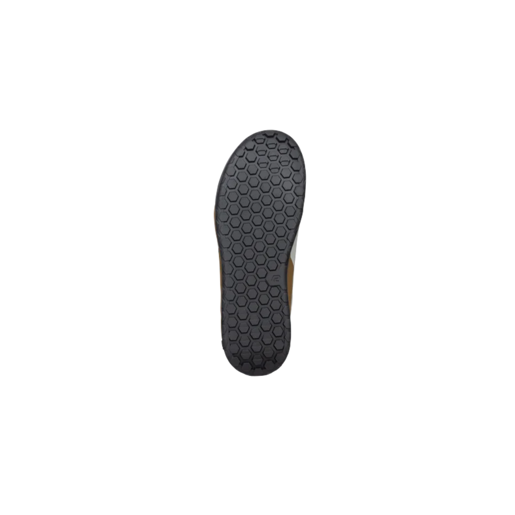 Ride Concepts Men's Hellion - White