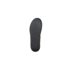 Ride Concepts Men's Hellion - White