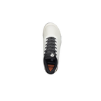 Ride Concepts Men's Hellion - White