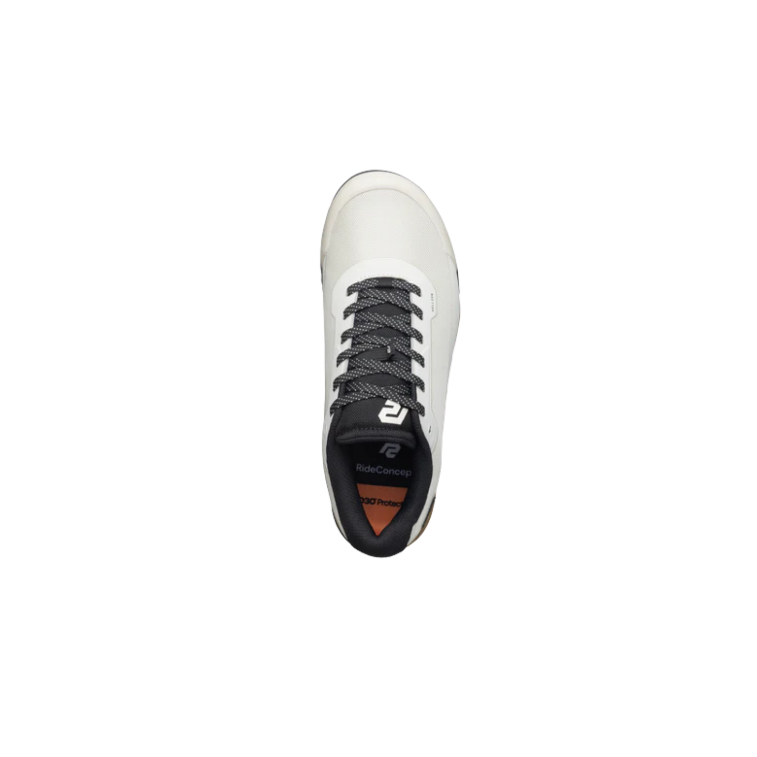 Ride Concepts Men's Hellion - White