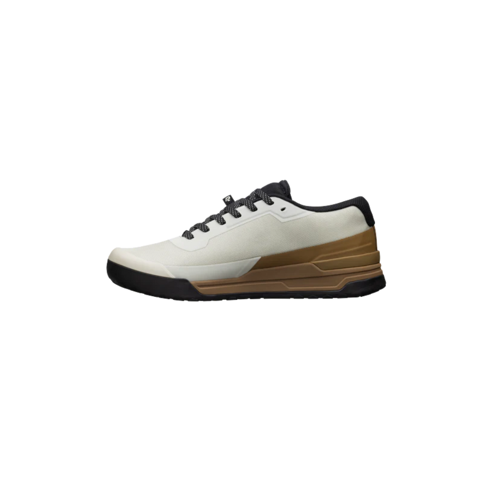 Ride Concepts Men's Hellion - White