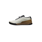 Ride Concepts Men's Hellion - White