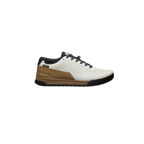 Ride Concepts Men's Hellion - White