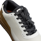 Ride Concepts Men's Hellion - White