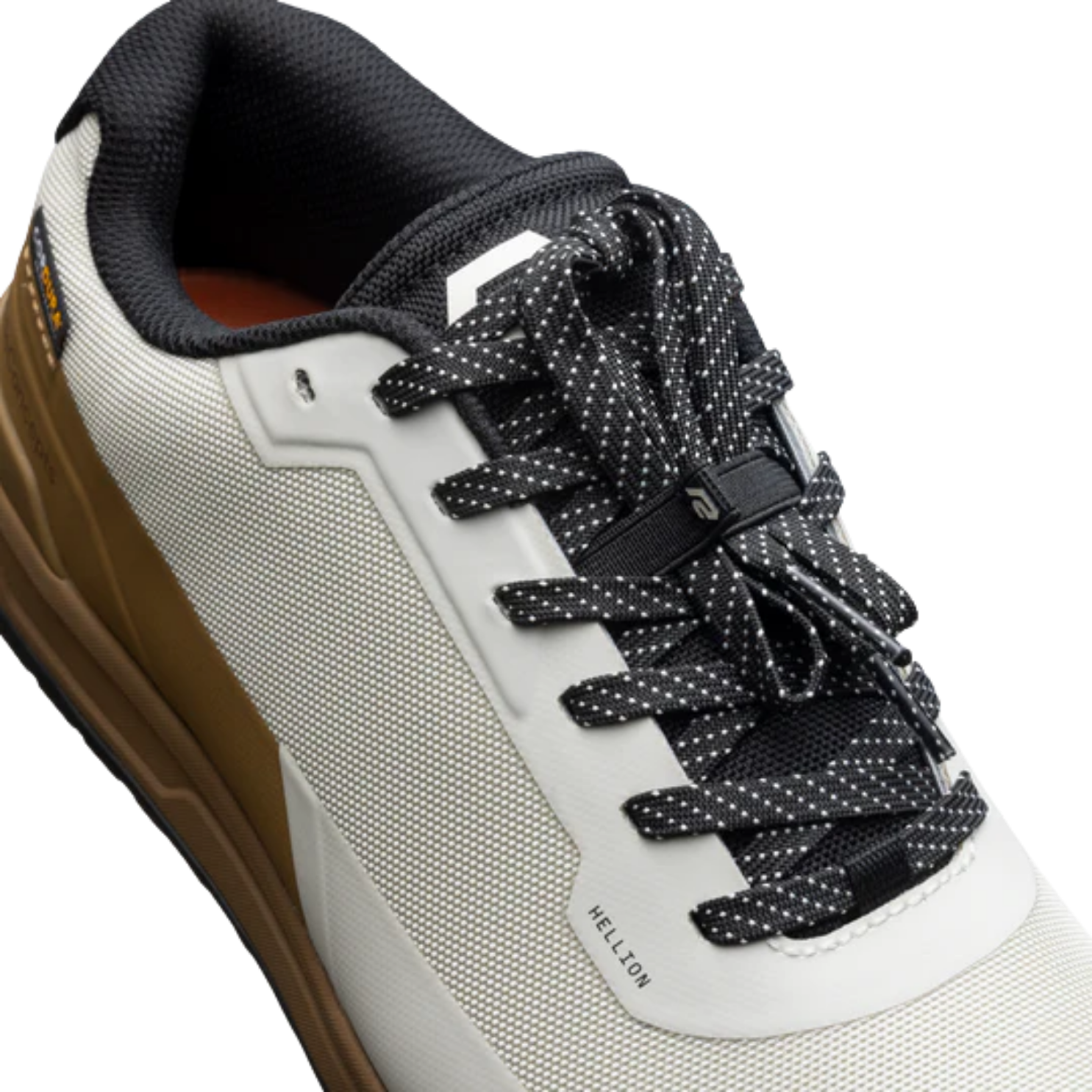 Ride Concepts Men's Hellion - White